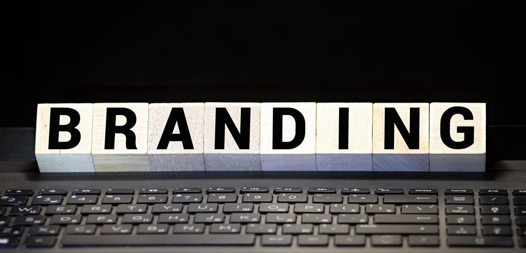 تصویر برندینگ