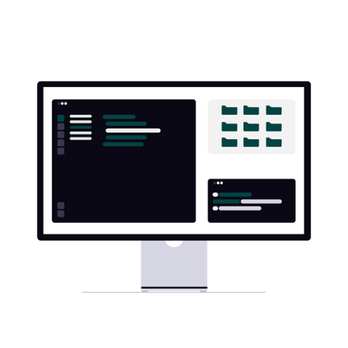 مقرون به صرفه و قابل انعطاف