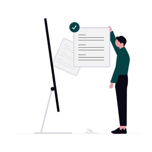 تجربه بالا تیم